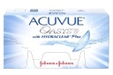 J&J ACUVUE OASYS 8,4 NA ŠOŠOVKU
