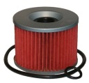Olejový filter HF401