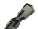 SUPER VŔTAČKA SDS-Plus BOSCH 12/200/260mm