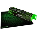 PODLOŽKA HRANÁ MYŠ 400x300 HRÚBKA 3mm