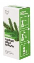 Smrek prírodný esenciálny olej 12ml