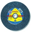 KLINGSPOR rezací kotúč na kov 230x1,9 plochý