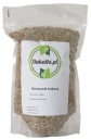 SLNEČNICOVÉ ZRNÁ LÚPANÉ, BEZ GMO, BEZLEPKU 1kg