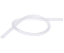 Hadica na mlieko 36cm pre kávovar Jura 65835