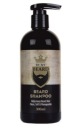 BY MY BARD ŠAMPÓN na fúzy 300ml