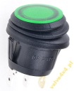 SPINAC SPINAC LAMP +LED 10A HALOGEN ATV