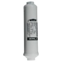 WML2 DOLOMIT MINERALIZÉR OSMÓZA RO6 RO7 RO8