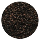 KRRVNÝ SLAD 0,25 kg Strzegom
