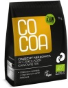 Kakao Kešu v káve Čokoláda Kešu BIO Bio 70g