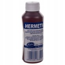 HERMETIC 115ml motorový tmel