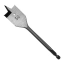 Vrták do dreva rýľ, 30 x 152 mm