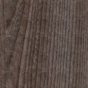 FOLMAG samolepiaci uzáver 862 ELM OVID