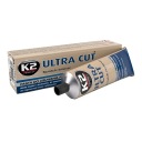 K2 ULTRA CUT LEŠTIACA PASTA NA ODSTRAŇOVANIE ŠKRABANC