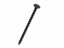 K-G skrutka 3,5x35 omietka-drevo typ 100g