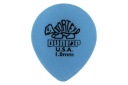 Kocka JIM DUNLOP TORTEX Tear Drop 1.0