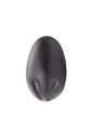 1ks klip na nos pre maskotov 14 x 21mm KOALA