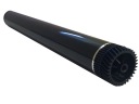OPC valec pre Brother DR2200 DCP7065 7070 MFC7360 7460