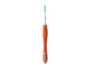 GUM Trav-Ler (1412) medzikefa 0,9 mm 1 ks.