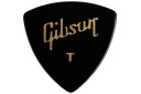 Kocka GIBSON 346 THN