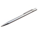 Rezačka na dlaždice, zámočnícka stopa, 140 mm