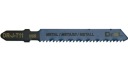 Pílový kotúč typu T 2,0x76mm 5 kusov kovový DREL DR-J-T11