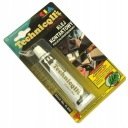 Kontaktné lepidlo TECHNICQLL 20ml