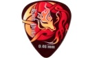 ROCK PICK CRP kocka | .46 | 7
