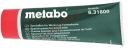 METABO TUK PRE SDS PRÍSLUŠENSTVO PRE VŔTAČKY A DLÁTKY