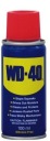 WD 40 100ml ODSTRAŇOVANIE HRDZE MK-CARS CZĘSTOCHOWA