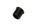 NÁVLEK NA OPRAVU ZÁVITU M8 x 1 x 11mm
