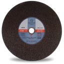 KOVOVÉ REZNÉ KOTOUČE inox 400 x 4 FALON TECH