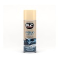 K2 POLO COCKPIT 400 ML COCKPIT SPREJ