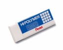 Guma PENTEL ZEH10, veľ
