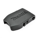 MAKITA CLIP LATCH ZATVORENIE KU KUFRU MAKPAC