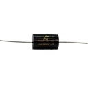 1,5uF 250V kondenzátor pre audio výhybky 13,5x21