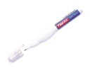 KOREKČNÉ PERO BIC SHAKE'N SQUEEZE TIP-EX