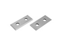 CMT REZAČ PLÁN 135094 HM 49,5x9,0x1,5mm
