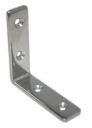 NEREZ UHOL 8340B 46X13X3 A2 ODOL.
