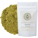 Matcha - 50 g