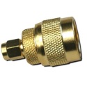 Konektor adaptéra Nm / RP-SMAm