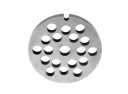 CITOVÝ STROJ ZELMER 886,8 686,8 586,8 8 x 8