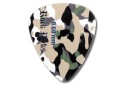 ROCK PICK CRP kocka so super grafikou ,60 | 7