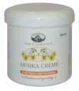 ARNIKA krém s arnikou originál 250ml z NEMECKA