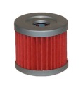 Olejový filter HF131 Suzuki UH DR GN GZ 125 Marauder