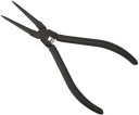 Kliešte vnútorné SEGERA 180mm rovné 32D308