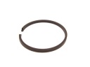 RING 40 ROMET HOG 205 MOSQUITO CADET MOTOCYKL