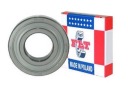 LOŽISKO 6202 ZZ 15x35x11 6202 2Z 6202ZZ FŁT POĽSKO
