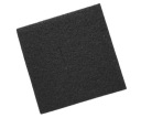 SAMSUNG SC5610 SC5611 SC5660 vysávač FILTER