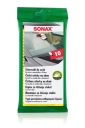Čistič okien SONAX 04150000 SONAX 4064700415003