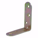 Uhol kresla, spojka 60x60x20 x 2,0 mm